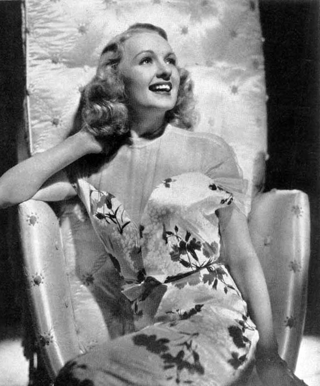 virginia dale