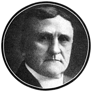 frank clark