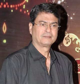 kanwaljit singh