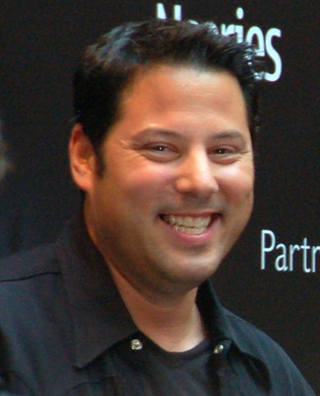 greg grunberg