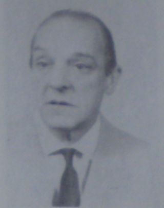 miguel ligero
