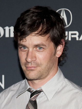 tom everett scott