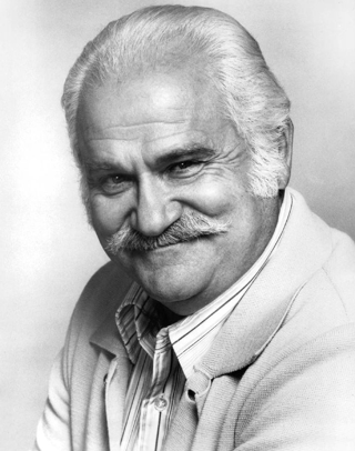 jack kruschen