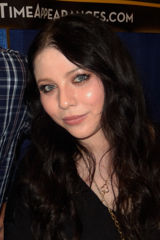 michelle trachtenberg