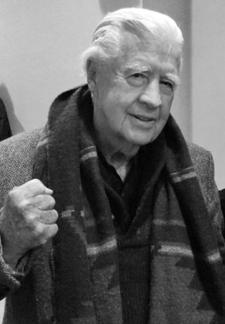 clu gulager