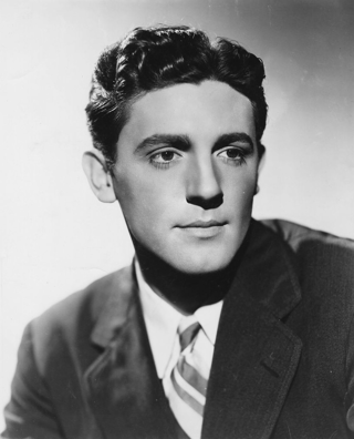 richard fiske