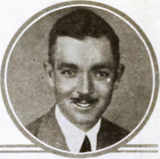 johnny arthur