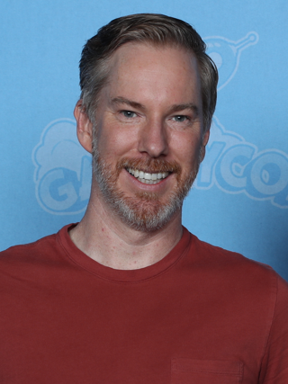 chris owen