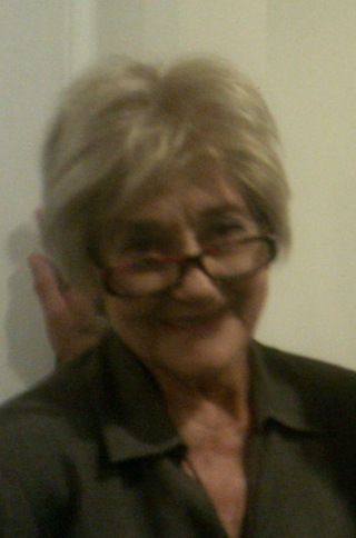 liz fraser