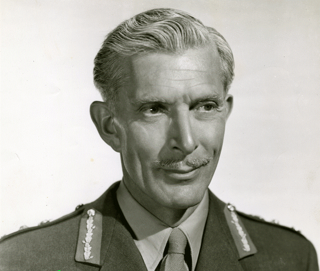 alan napier