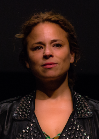 suzanne clément