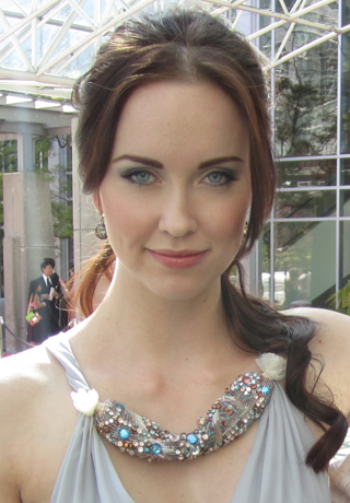 elyse levesque