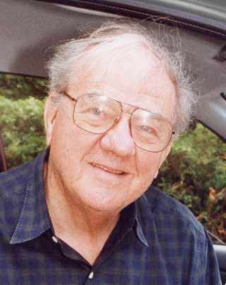 karl malden