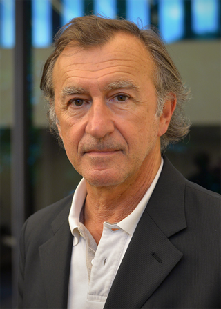 christophe malavoy