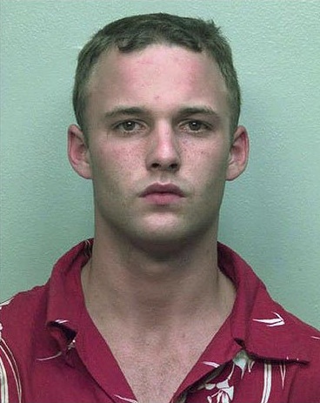 brad renfro
