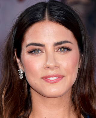 lorenza izzo