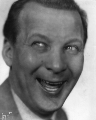 el brendel
