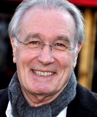 bernard le coq
