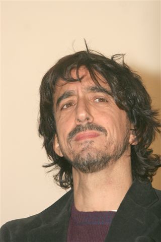 sergio rubini