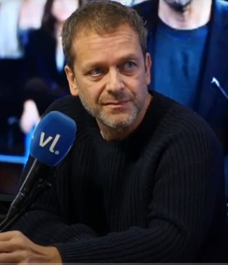 jonathan zaccaï