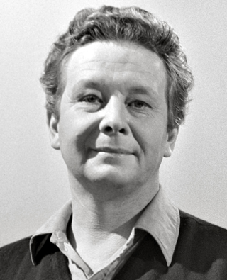 lasse pöysti