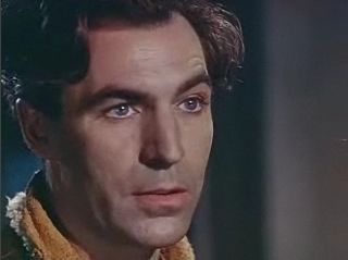 david farrar