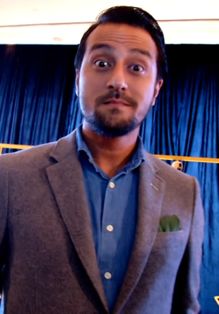 bront palarae