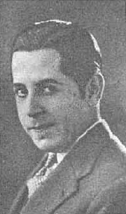 miguel contreras torres