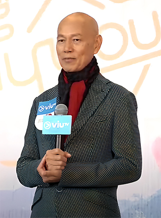 law kar-ying
