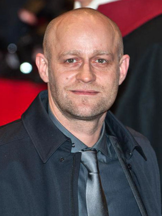 jürgen vogel