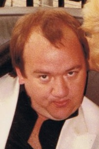 mel smith