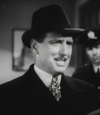 robert gleckler