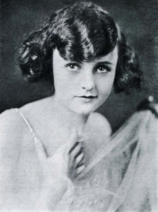 geneva mitchell