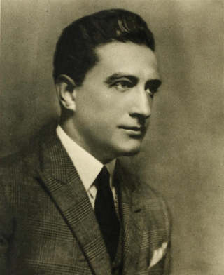 francis x. bushman