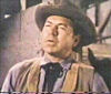 claude akins