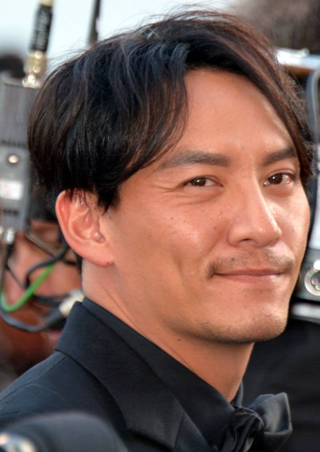chang chen