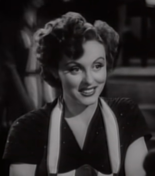 cheryl walker