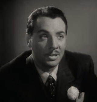philip van zandt