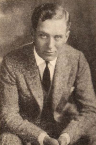 nate watt