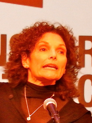 mary elizabeth mastrantonio