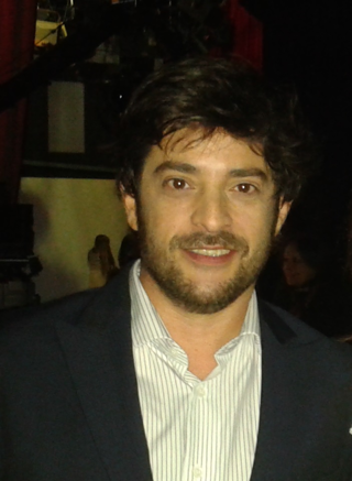 pablo rago