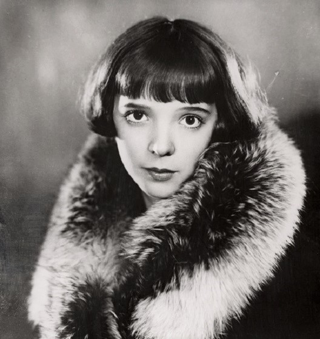 jessie matthews
