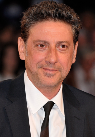 sergio castellitto