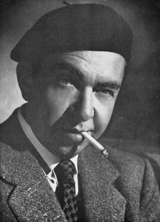 carlos orellana