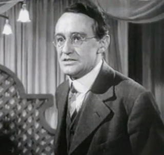 arthur shields