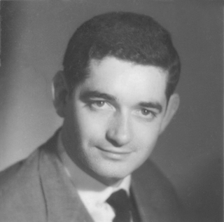 jacques demy