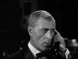 john hoyt