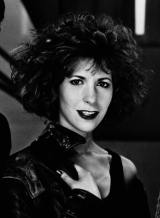 ellen greene