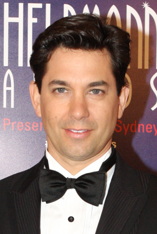 adam garcia