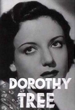 dorothy tree